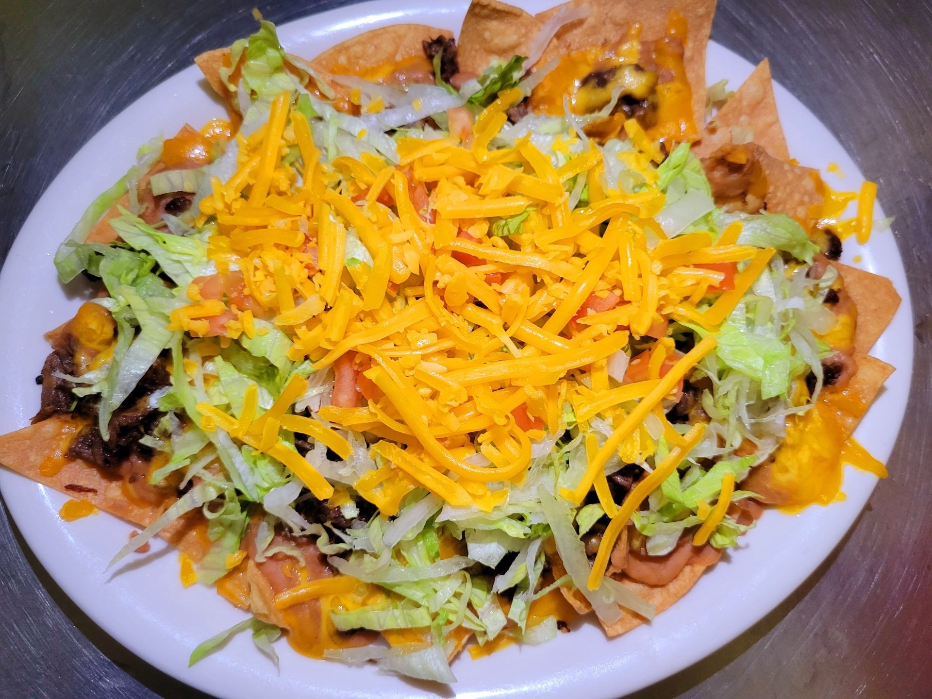 View Our Gallery Seguin, TX Alex’s Tacos