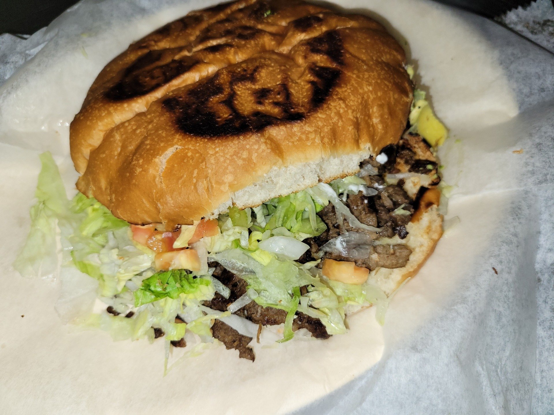 View Our Gallery Seguin, TX Alex’s Tacos