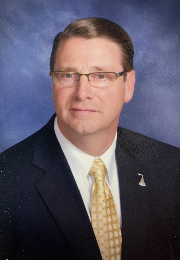 About Us LetroMcIntoshSpink Funeral Home, Inc.