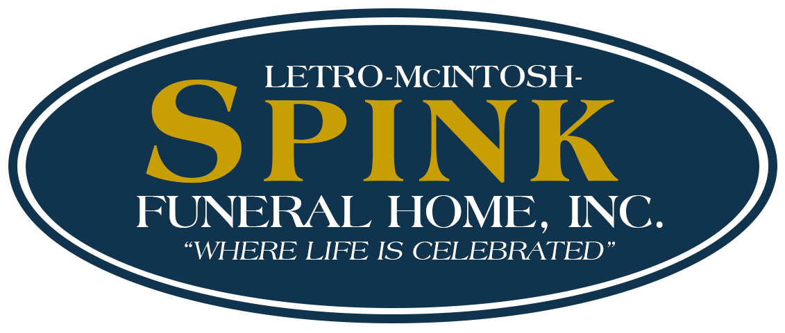 logo-image