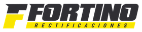 Logo Fortino Rectificaciones