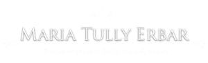 Logo of Maria Tully Erbar Attorney at Law P.C.