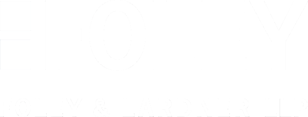 A white background with a few lines on it