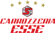 Carrozzeria Esse - Logo