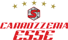 Carrozzeria Esse - Logo