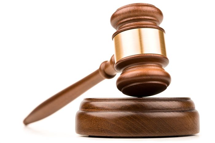 Gavel — Xenia, OH — Peterson & Peterson LLC Gavel — Xenia, OH — Peterson & Peterson LLC