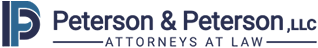 Peterson & Peterson LLC Peterson & Peterson LLC