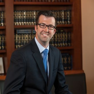 John M. Leahy — Xenia, OH — Peterson & Peterson LLC John M. Leahy — Xenia, OH — Peterson & Peterson LLC