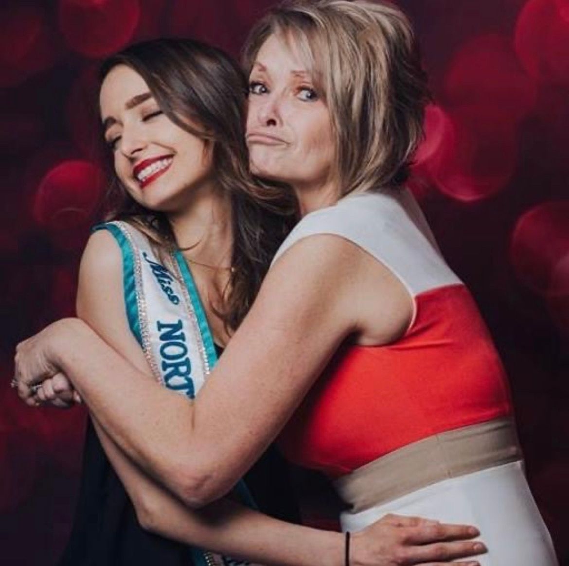 Contestant Registration | Regional Canada Pageants