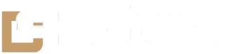 LAW FIRM NAME White Logo