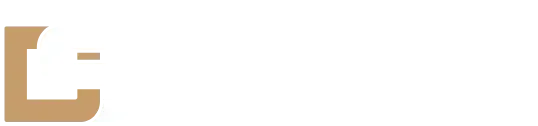 LAW FIRM NAME White Logo