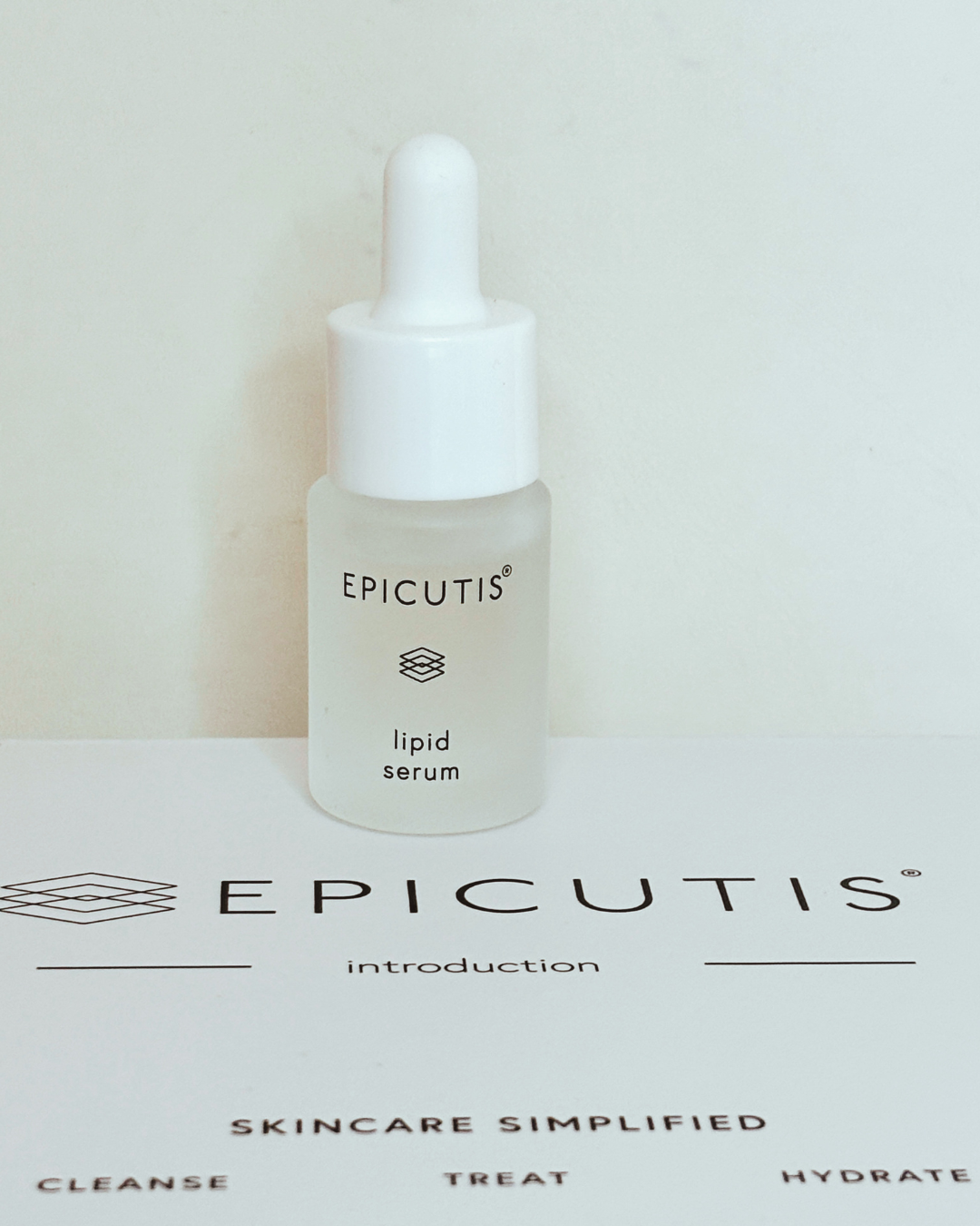 The Foundation of Glow: Why Your Skin Barrier Is the Secret to Lasting Results