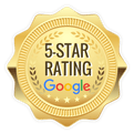 Google Review 5Stars Google Review 5Stars