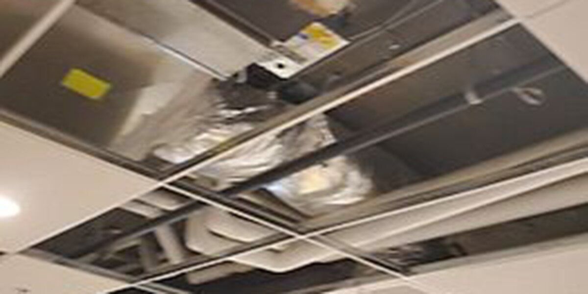 how long does it take to replace an hvac system