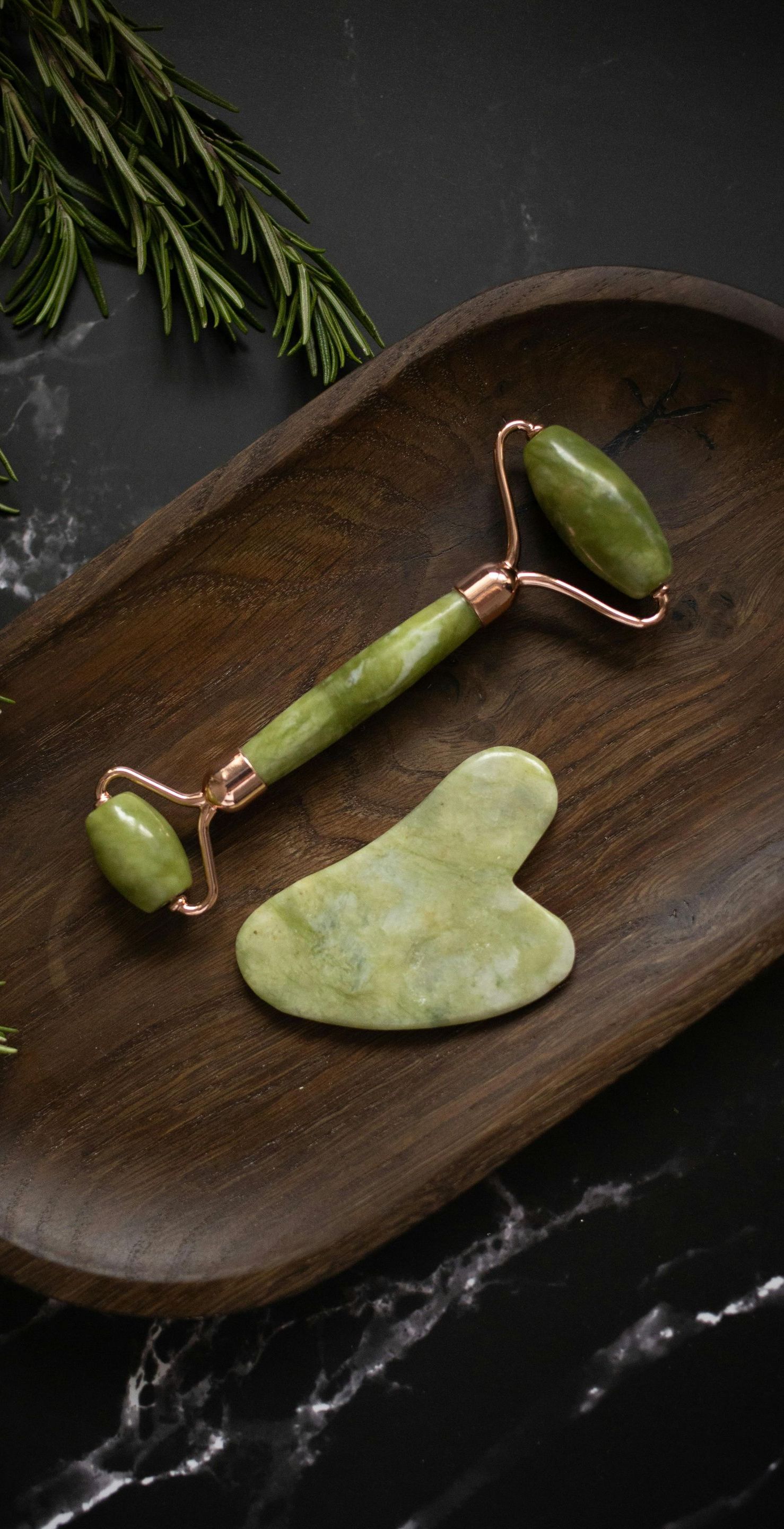 Gua Sha