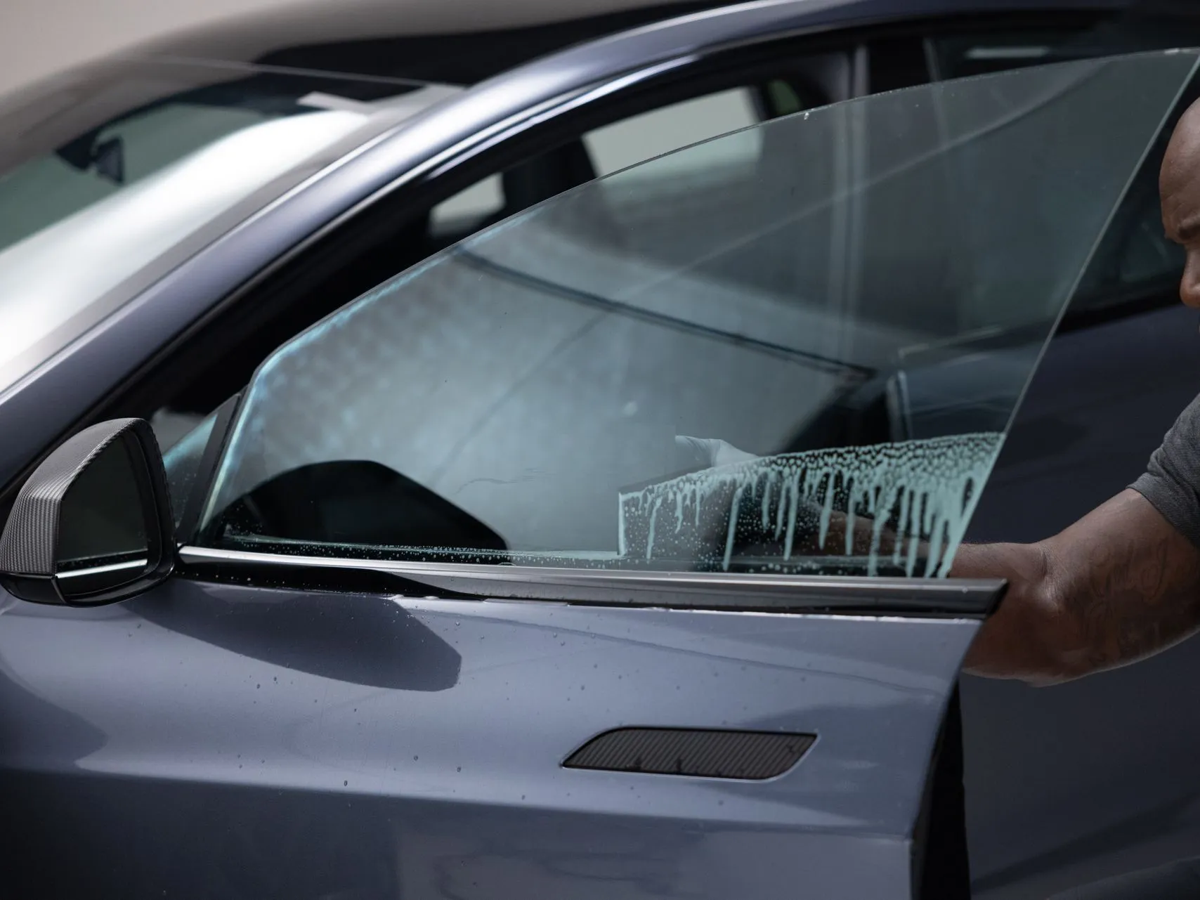 window tint legal limits