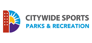 Citywide Sports