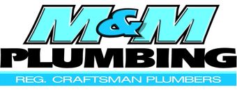 M & M Plumbing M & M Plumbing