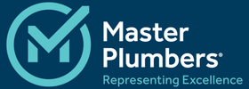 Master Plumbers