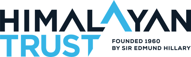 Himalayan Trust