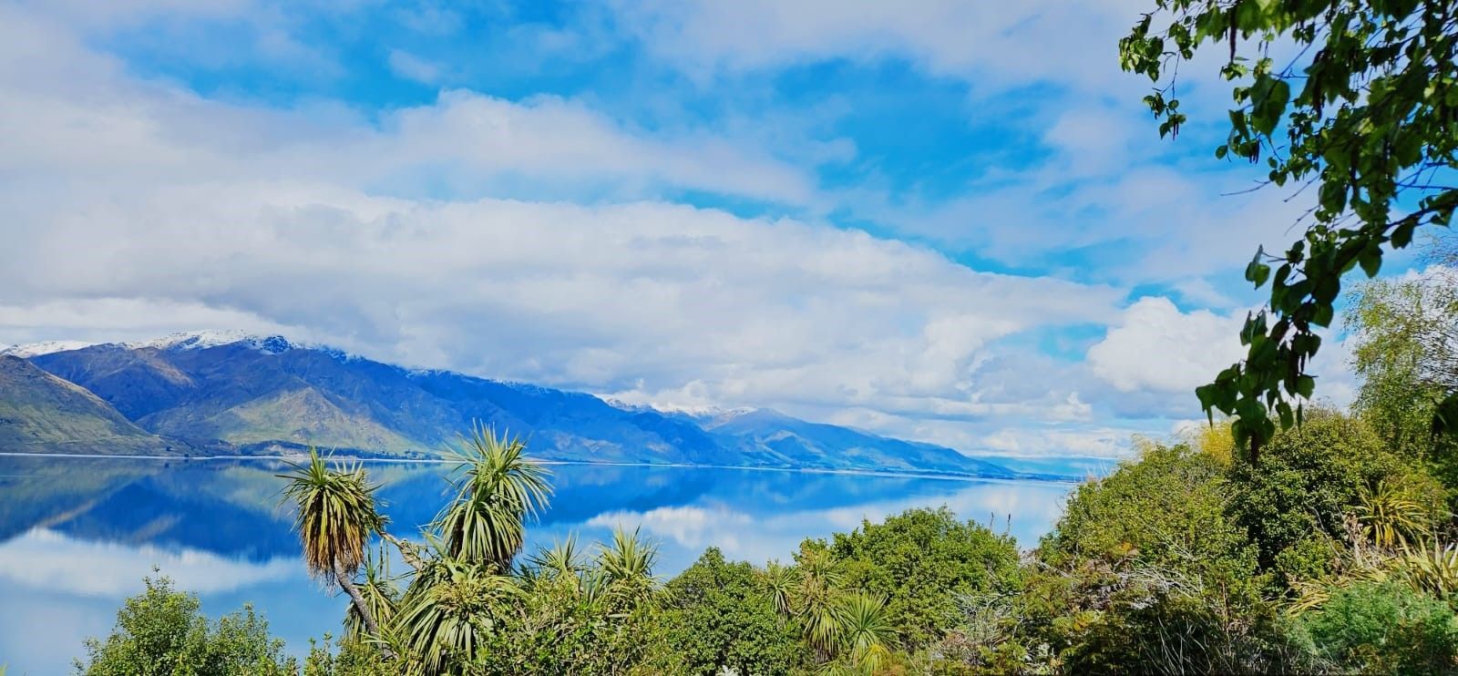 Experiences on the Sir Edmund Hillary Train Journey