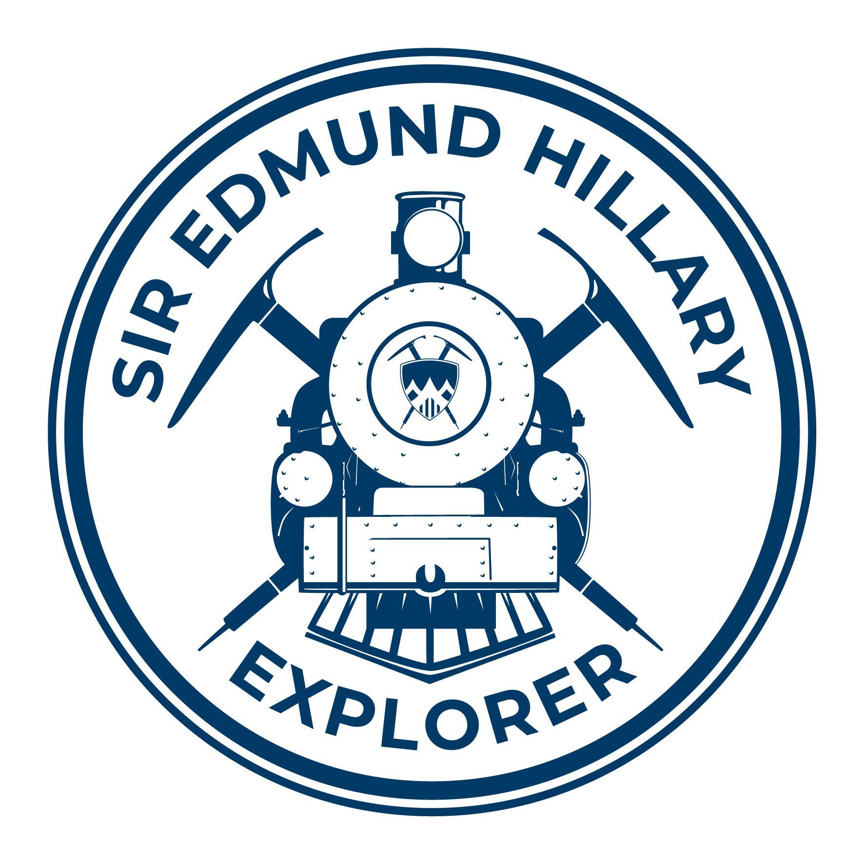 SEHE Logo
