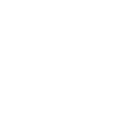 Gold World Travel Award