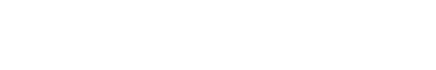 Metropolitan Funeral Service