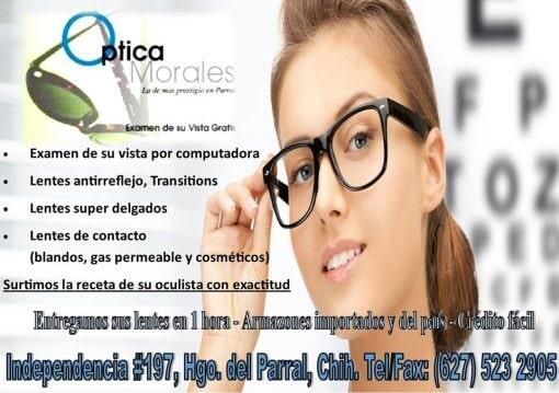 Title img