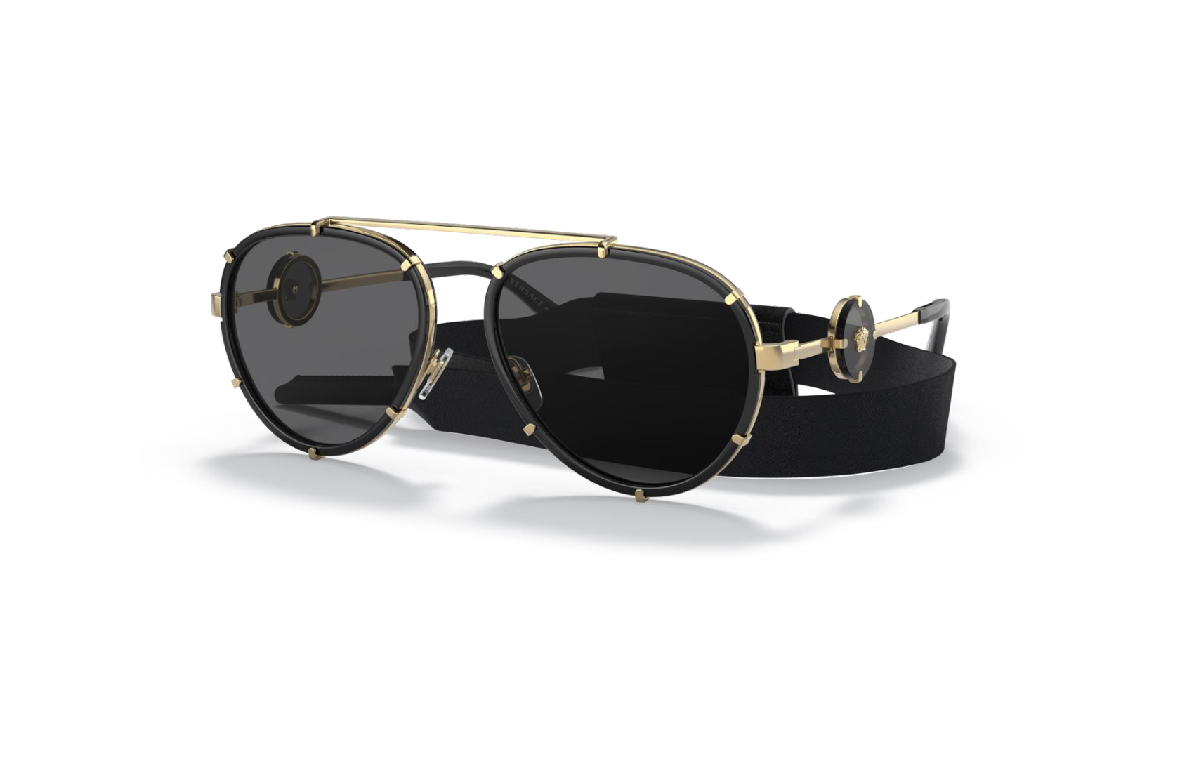 Designer Eye Glasses Hattiesburg, MS Eye Works, Inc.