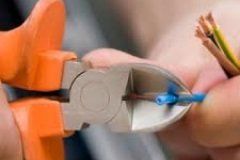 Domestic Electrical Solutions