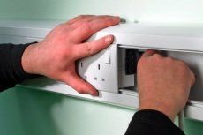 Electrical Solutions: Commercial & Light Industrial