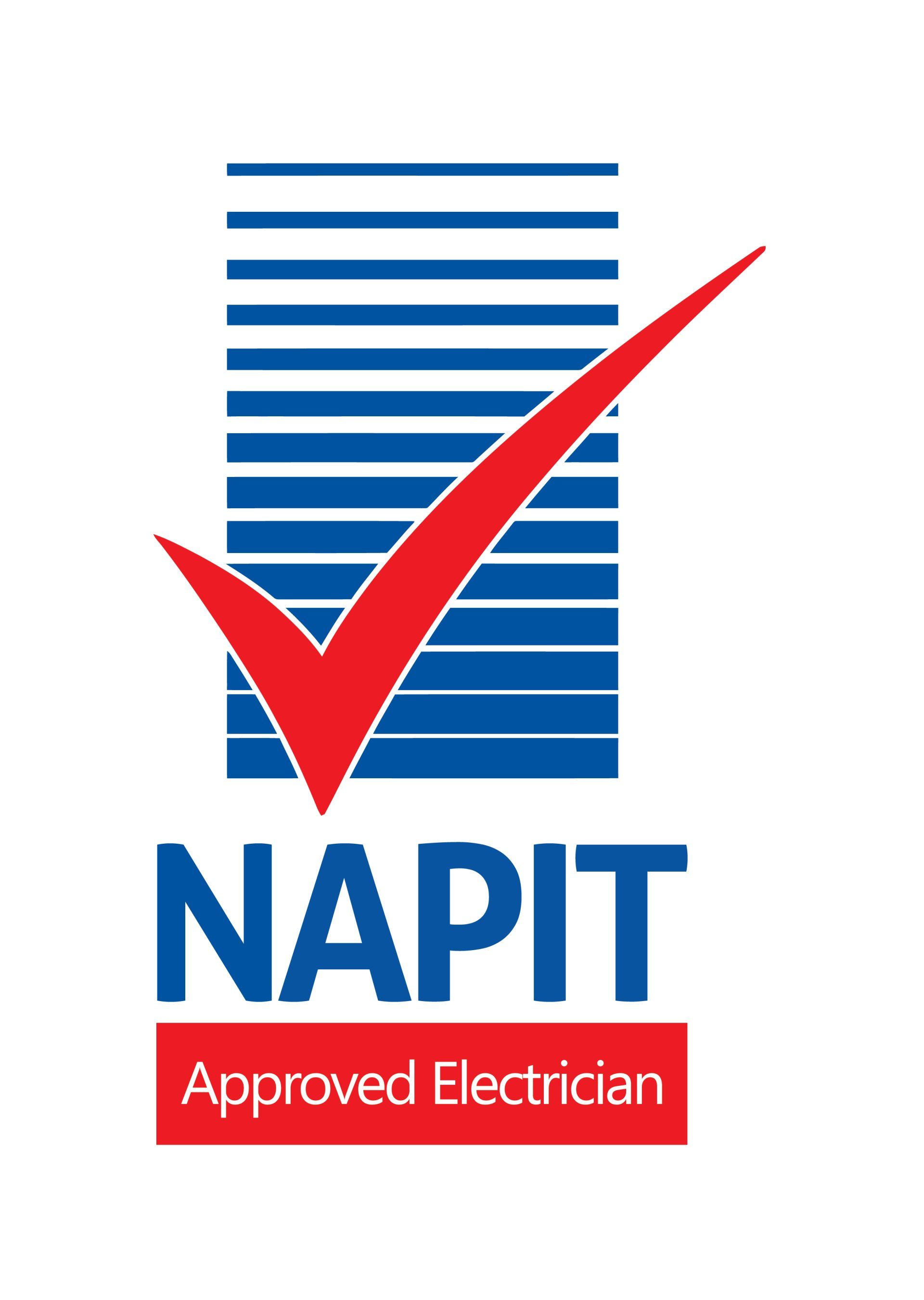 Apollo Electrical Solutions Approved Installer