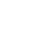 Roofing Icon — Trafford, PA — Apex Roofing
