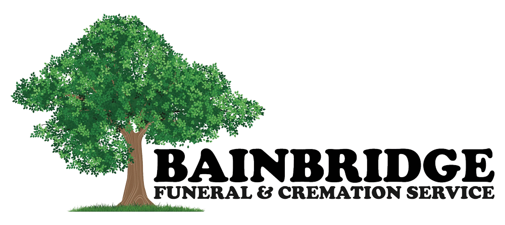 logo-image