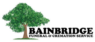 logo-image