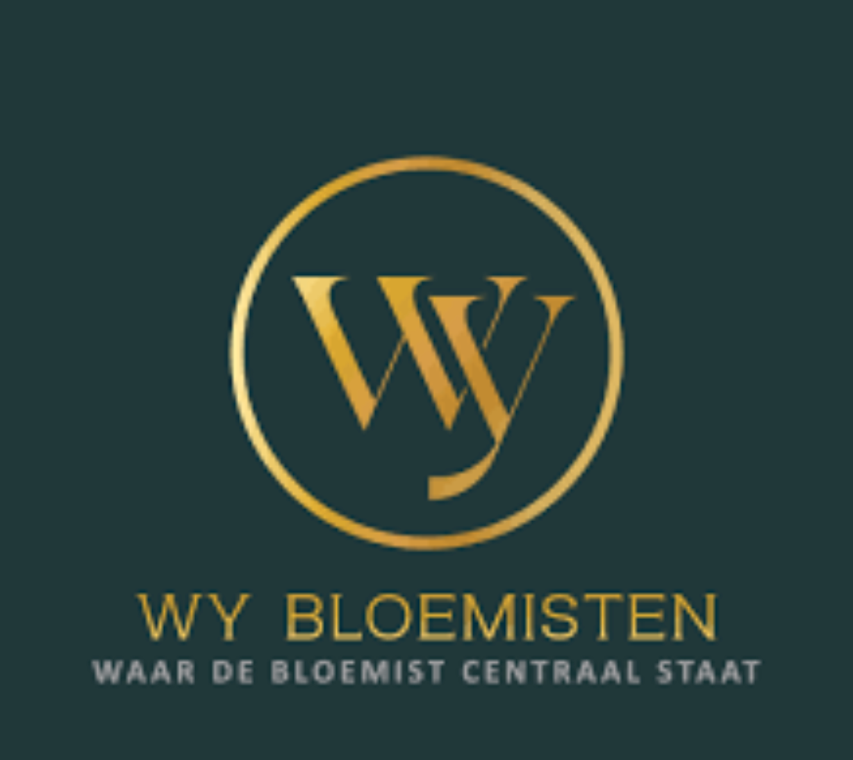 Bloemen bestellen bij Wybloemisten via Bloemenwinkel Althaea in Harderwijk