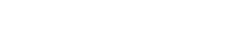 Charles Austin logo