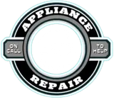 Appliance Repair Service in Defuniak Springs, FL | 24/7 Affordable Appliance Repair