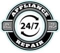 Appliance Repair Service in Defuniak Springs, FL | 24/7 Affordable Appliance Repair