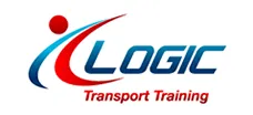 Logic Transport Training: Reliable Driver Training in Darwin Logic Transport Training: Reliable Driver Training in Darwin