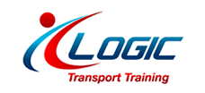 Logic Transport Training: Reliable Driver Training in Darwin Logic Transport Training: Reliable Driver Training in Darwin