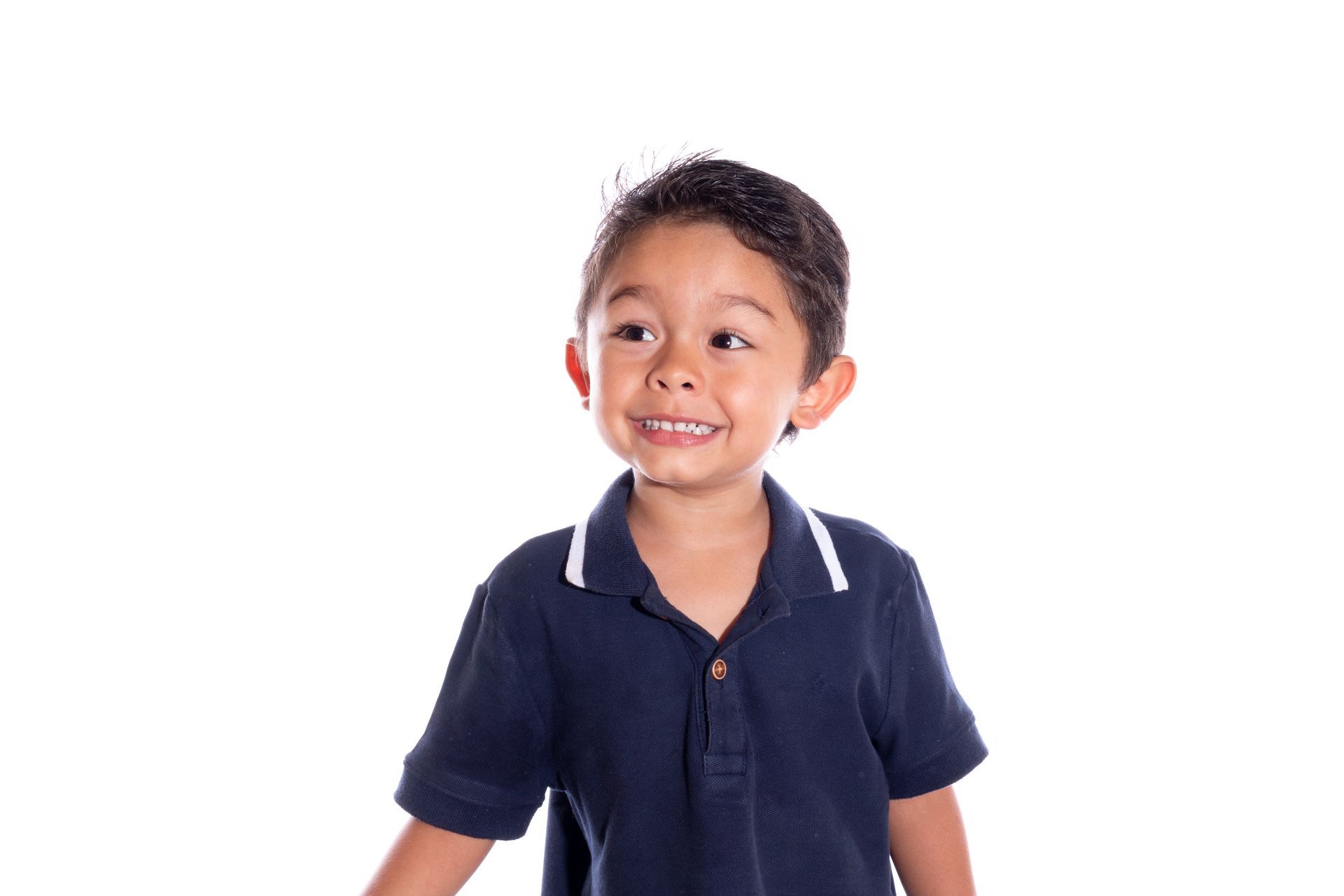 Preschool
