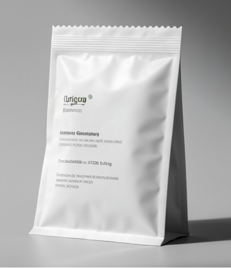 Whitebagged medications.  What are they