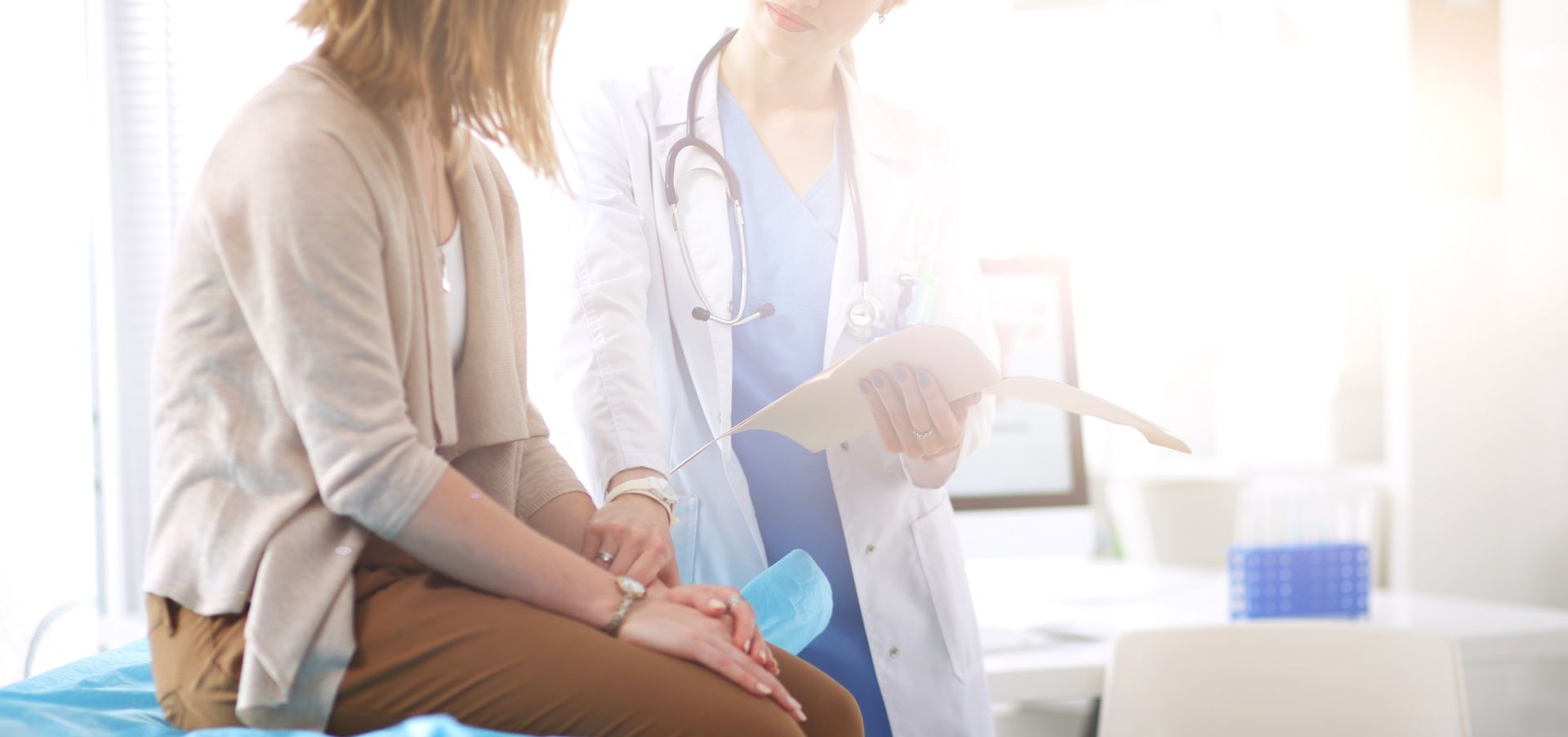 Average Payout for Medical Negligence Resulting in Death