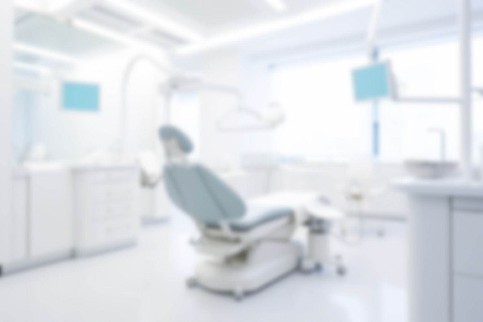  negligent dental practitioner