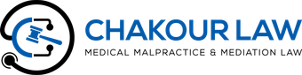 Chakour Law