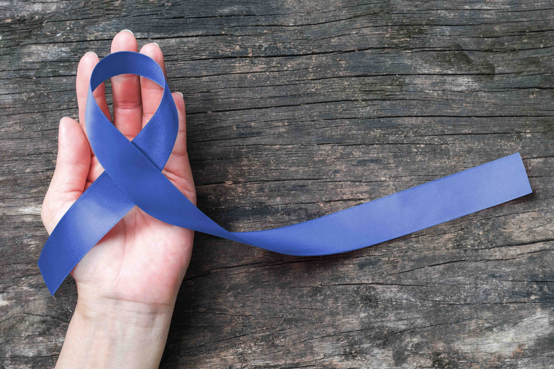 Erb's Palsy Birth Injury: Malpractice Guide to Justice Now
