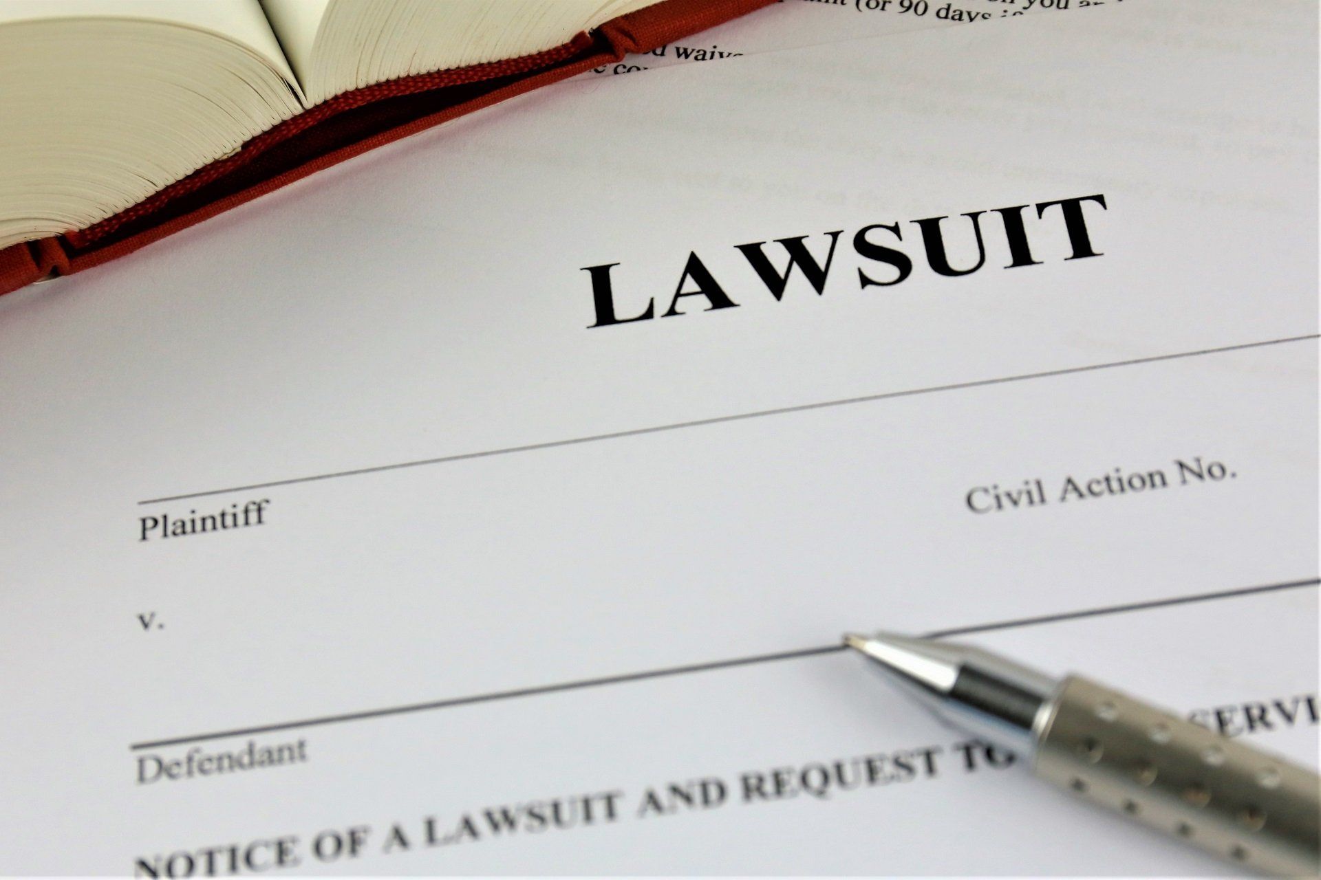 Failure to Diagnose Malpractice