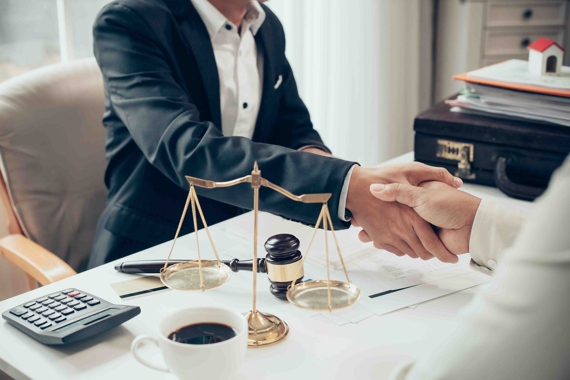 Chances of Winning a Medical Malpractice Lawsuit in Florida